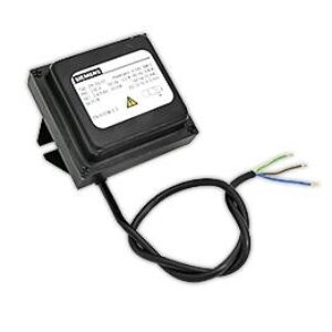 Трансформатор SIEMENS ZM 20/10 042 3681 